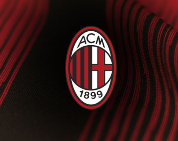 Španci spekulišu: Milan leti iz Evrope?!
