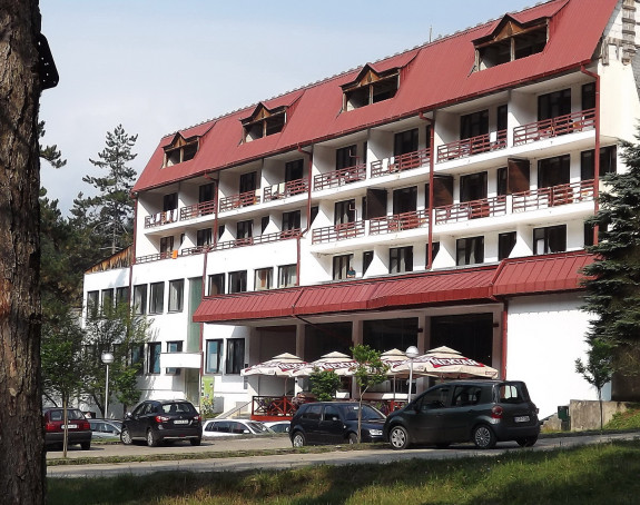 Sud poništio odluku skupštine