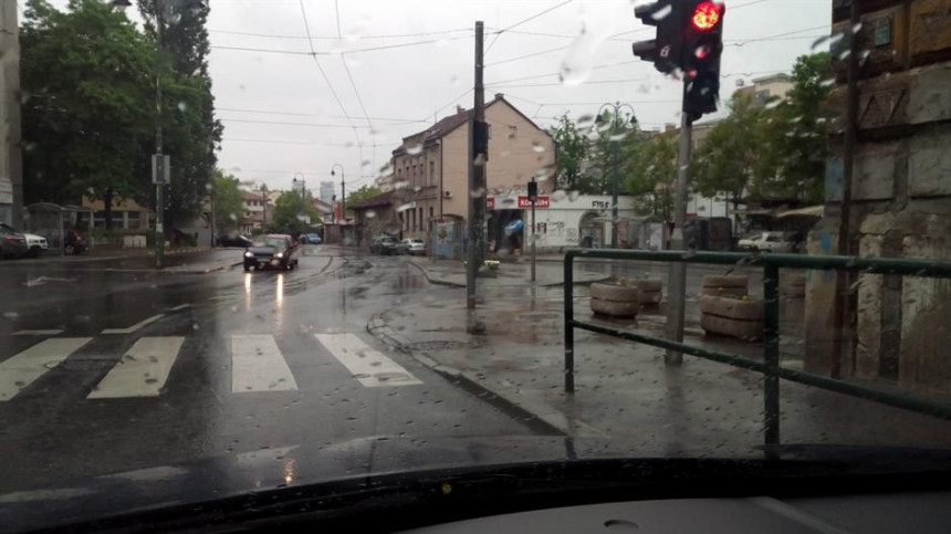 Ponovo istraga o Dobrovoljačkoj