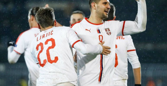 Brojke koje kažu: Dajte mu odmah Zlatnu loptu!