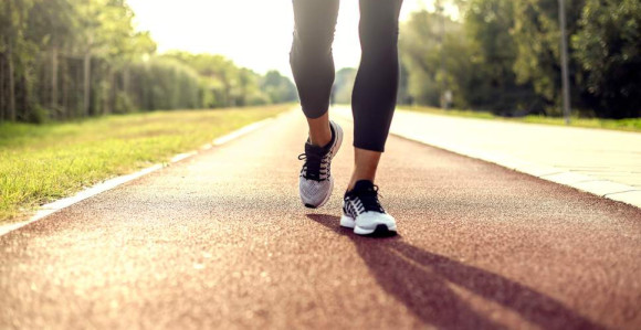 Šetnjom protiv kamena u bubregu