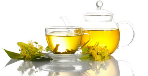 Lipov čaj snižava pritisak i jača krvne sudove