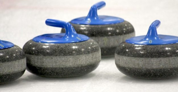 Kanađane izbacili sa karling turnira zbog pijanstva!