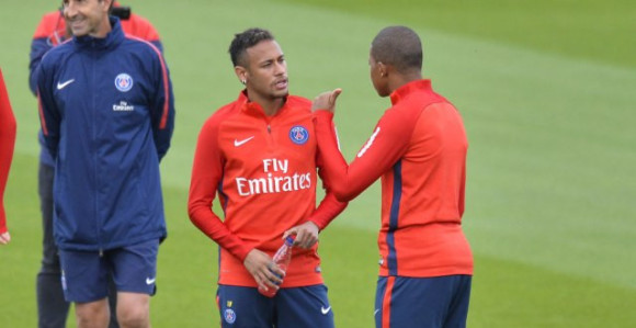 Glavobolja PSŽ-a od 400 miliona!