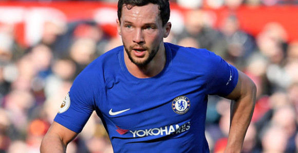 Priča: Gdje si, šampione, živ li si?!