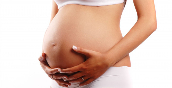 Ovo je najrizičnije vrijeme za trudnoću