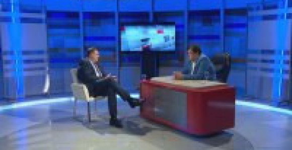 Dodik odlučio pomoći sirotinji