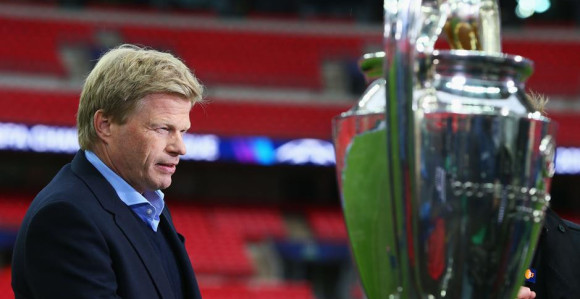 Izbori u Bajernu: Poslije legende - legenda?