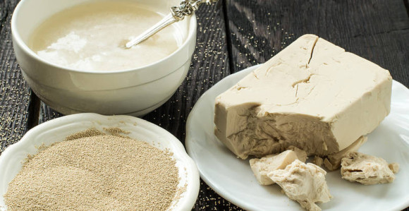 Kvasac ubija polako, ali sigurno!