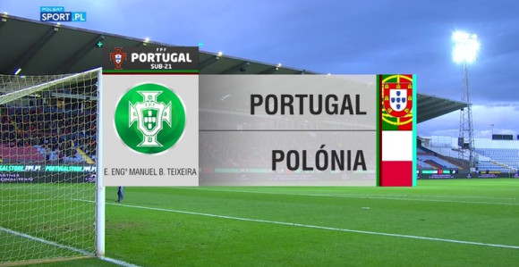 Šok u Šavešu, mladi Portugalci ne idu na EP!