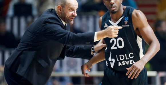 EK: Francuzi odigrali za Partizan i Zvezdu!