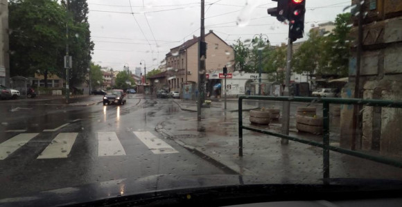 Ponovo istraga o Dobrovoljačkoj
