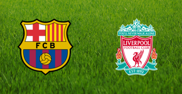 Kako se Liverpul brani od Barse: Stavka od 100 miliona!