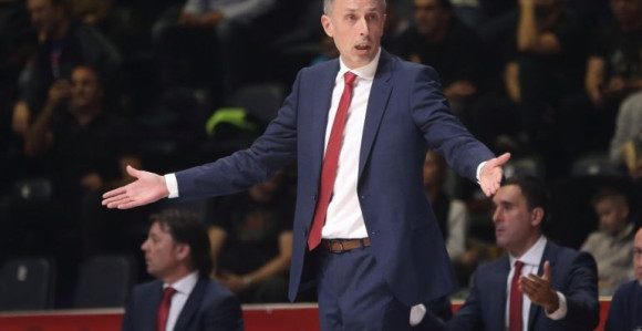 Analiza: Defence, defence…!