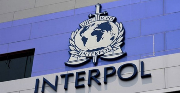 Novi direktor Kim Džong Jang 