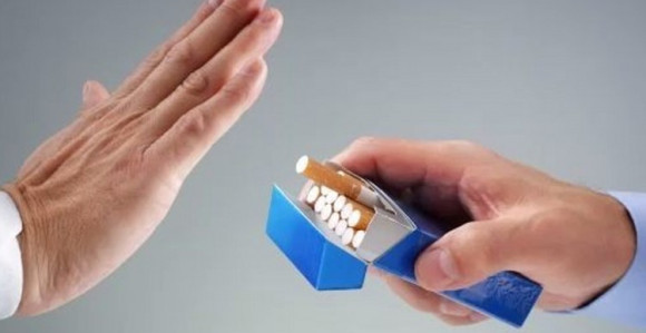 Od Nove godine skuplje cigarete 