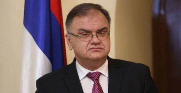 Neko će morati odustati od priče