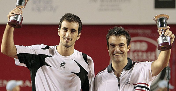 Braćiali doživotno suspendovan, Staraće na 10 godina!