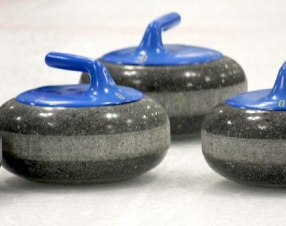 Kanađane izbacili sa karling turnira zbog pijanstva!