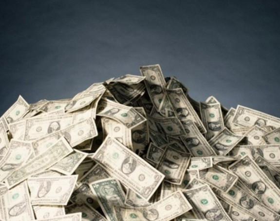 Gdje to sve žive milijarderi?