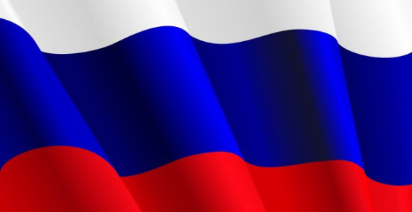 Vlada može da vodi novinare kao strane agente 