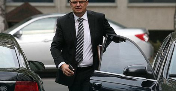 Tegeltijina djela nagrađena prvom foteljom u SM BiH?! 
