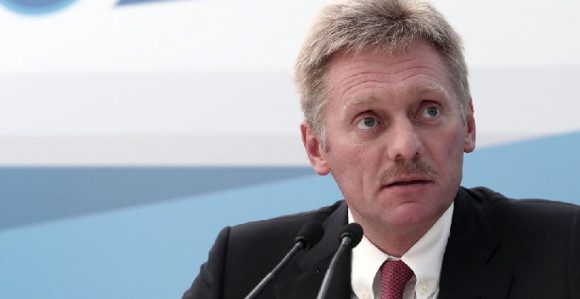 "Ništa ne može uticati na odnos Srbije i Rusije"