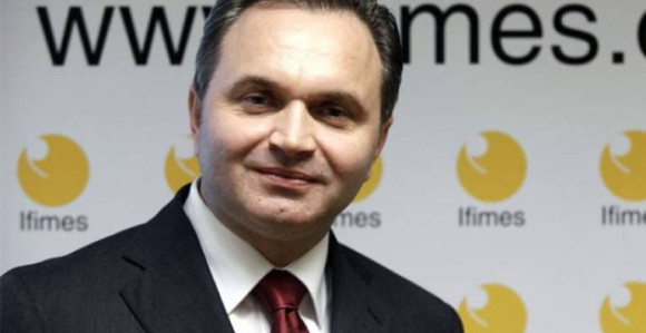 "Dodik je američki čovjek, ovo je pobjeda BiH"