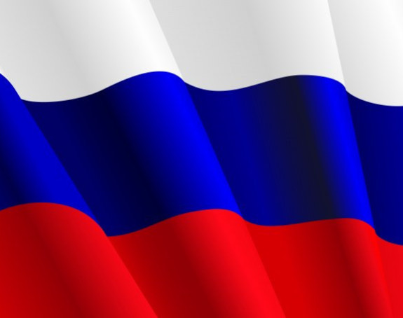 Влада може да води новинаре као стране агенте 