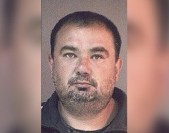 Дебео судски досије убијеног Србина у Африци