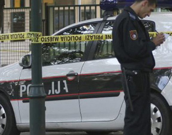 Tuzla: Radnica PIO napadnuta na radnom mjestu