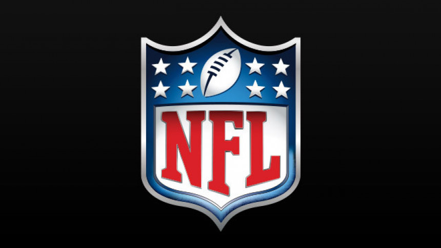 NFL: Sijetl u plej-ofu, Džajantsi "kratkih rukava"!