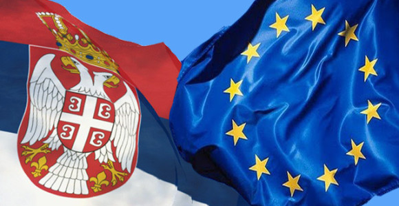 Brisel: Nova runda dijaloga u januaru?