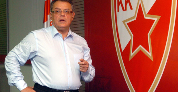 Човић: Биће појачања!