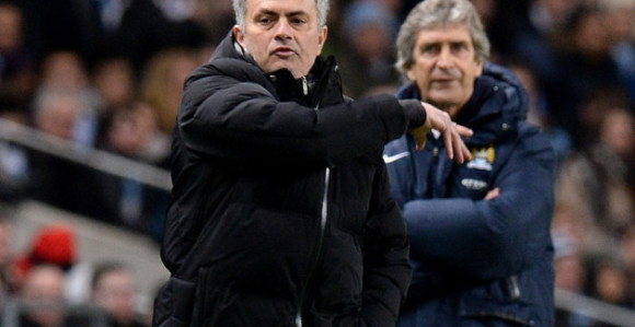 Pelegrini: Premijer ligi će nedostajati Murinjo!