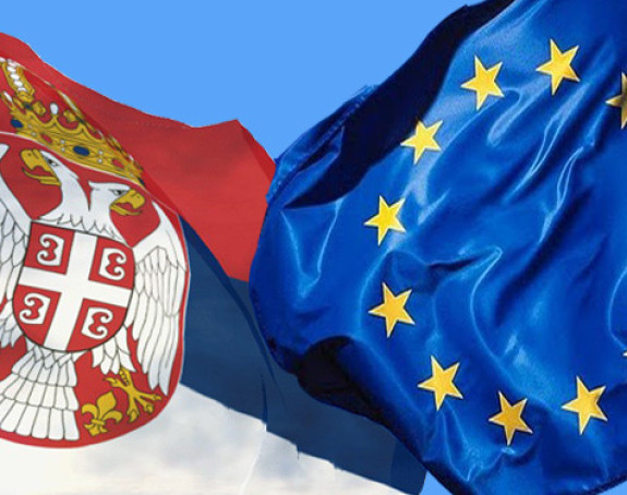 Brisel: Nova runda dijaloga u januaru?