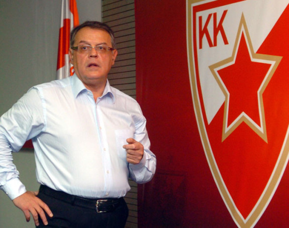 Čović: Biće pojačanja!