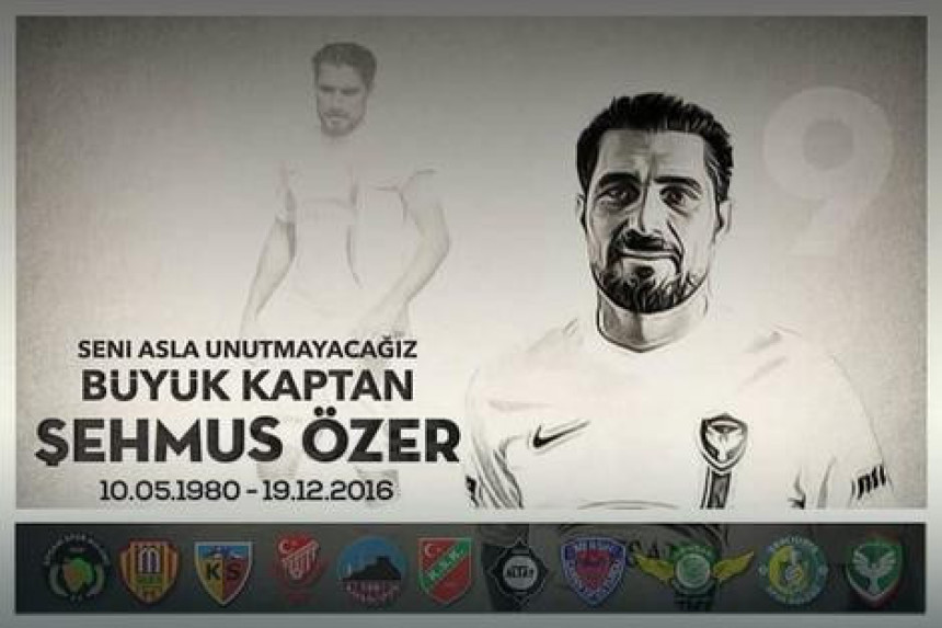 Видео: ТРАГЕДИЈА! Турска у шоку...!