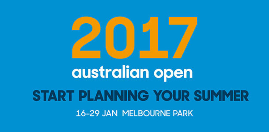 Rekordni nagradni fond na Australijan openu!