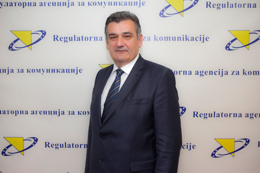 Digitalni signal do kraja naredne godine
