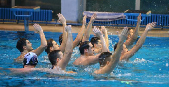 LŠ: Partizan ispustio pobjedu u Hanoveru!