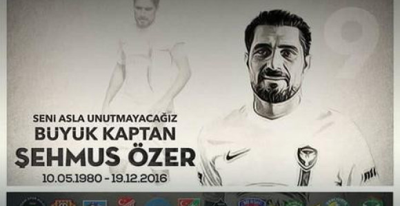 Video: TRAGEDIJA! Turska u šoku...!