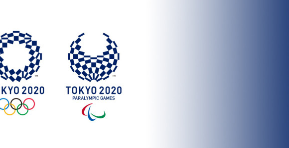 Igre u Tokiju će koštati 15 milijardi dolara!