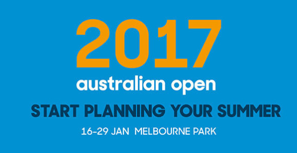 Rekordni nagradni fond na Australijan openu!