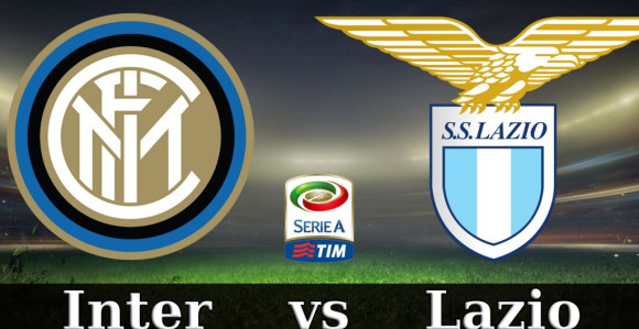 ITA: Inter se osvetio Laciju!