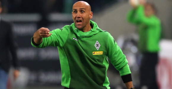 Produžio ugovor, pa dobio otkaz poslije 54 dana!