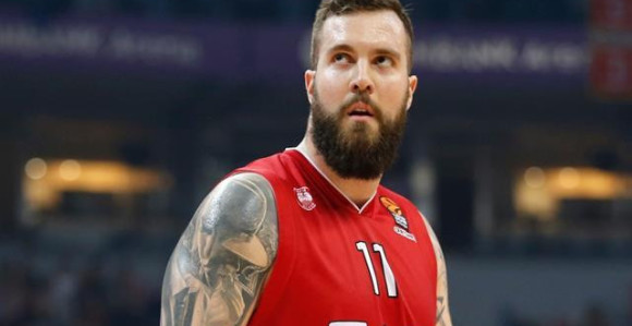 Raduljica: Težak period je iza mene!
