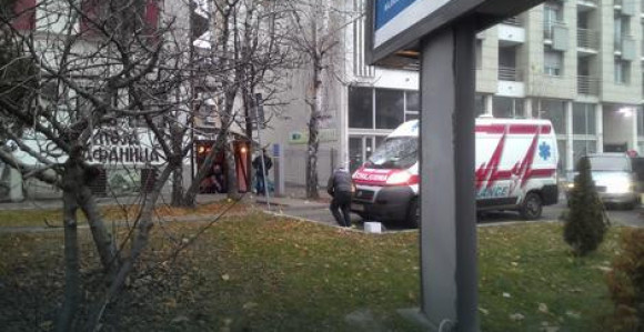 Mladići pretučeni na smrt, policija privodi osumnjičene
