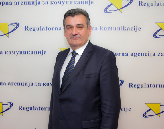 Digitalni signal do kraja naredne godine