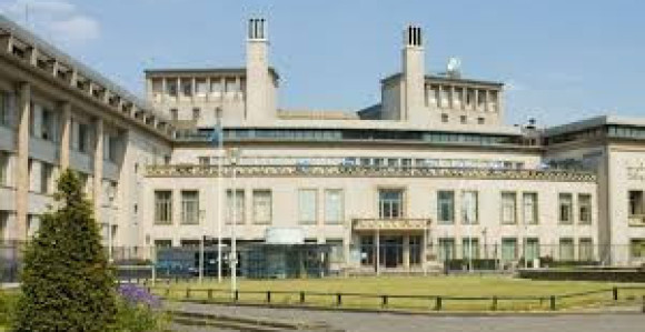 Haški tribunal ide u istoriju